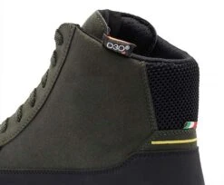TCX Mood 2 Gore-Tex Boots - Black 17 TCX Mood 2 Gore-Tex Boots - Black -Cheap TCX || Sidi || RST Store tcx mood 2 gore tex 36j 7 1
