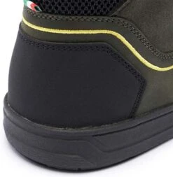 TCX Mood 2 Gore-Tex Boots - Black 18 TCX Mood 2 Gore-Tex Boots - Black -Cheap TCX || Sidi || RST Store tcx mood 2 gore tex 36j 8 1