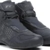 TCX RO4D Lady WP Boots - Black -Cheap TCX || Sidi || RST Store tcx ro4d lady wp road lady wp black 1 1
