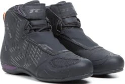 TCX RO4D Lady WP Boots - Black