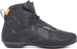 Cheap TCX || Sidi || RST Store -Cheap TCX || Sidi || RST Store tcx ro4d lady wp road lady wp black 2 1