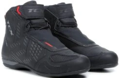 TCX RO4D WP Boots - Black