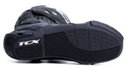 TCX RT-Race Boots - Black/Grey 14 TCX RT-Race Boots - Black/Grey -Cheap TCX || Sidi || RST Store tcx rt race boots blackgrey 4 1