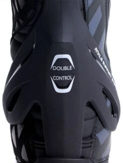 TCX RT-Race Boots - Black/Grey 18 TCX RT-Race Boots - Black/Grey -Cheap TCX || Sidi || RST Store tcx rt race boots blackgrey 8 1