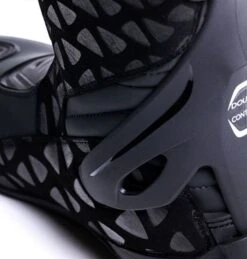 TCX RT-Race Boots - Black/Grey 19 TCX RT-Race Boots - Black/Grey -Cheap TCX || Sidi || RST Store tcx rt race boots blackgrey 9 1