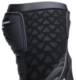 TCX RT-Race Boots - Black/Red/Grey -Cheap TCX || Sidi || RST Store tcx rt race boots blackred 10