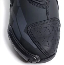 TCX RT-Race Boots - Black/Red/Grey -Cheap TCX || Sidi || RST Store tcx rt race boots blackred 9