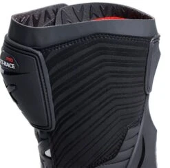 TCX RT-Race Pro Air Boots - Black/Red/Grey -Cheap TCX || Sidi || RST Store tcx rt race pro air blackred 10