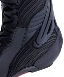 TCX RT-Race Pro Air Boots - Black/Grey/Fluo 22 TCX RT-Race Pro Air Boots - Black/Grey/Fluo -Cheap TCX || Sidi || RST Store tcx rt race pro air blackwhiteyellow 10