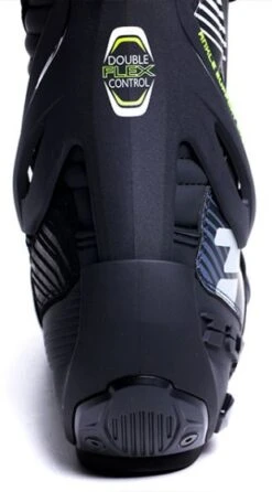 TCX RT-Race Pro Air Boots - Black/Grey/Fluo 23 TCX RT-Race Pro Air Boots - Black/Grey/Fluo -Cheap TCX || Sidi || RST Store tcx rt race pro air blackwhiteyellow 11