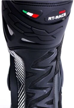 TCX RT-Race Pro Air Boots - Black/Grey/Fluo 20 TCX RT-Race Pro Air Boots - Black/Grey/Fluo -Cheap TCX || Sidi || RST Store tcx rt race pro air blackwhiteyellow 8