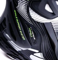 TCX RT-Race Pro Air Boots - Black/Grey/Fluo 21 TCX RT-Race Pro Air Boots - Black/Grey/Fluo -Cheap TCX || Sidi || RST Store tcx rt race pro air blackwhiteyellow 9