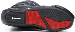 TCX RT-Race Pro Air Boots - Black/Reflex -Cheap TCX || Sidi || RST Store tcx rt race pro air black reflex 4