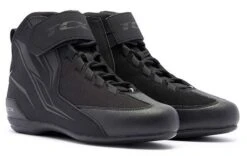 TCX Shifter Sport Ladies Boots - Black