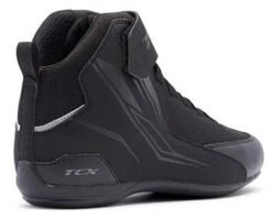 TCX Shifter Sport Ladies Boots - Black -Cheap TCX || Sidi || RST Store tcx shifter sport 001 4
