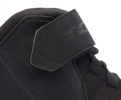 TCX Shifter Sport Ladies Boots - Black -Cheap TCX || Sidi || RST Store tcx shifter sport 001 7