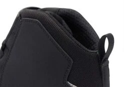 TCX Shifter Sport Ladies Boots - Black -Cheap TCX || Sidi || RST Store tcx shifter sport 001 9