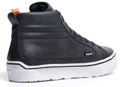 TCX Street 3 WP Boots - Black 14 TCX Street 3 WP Boots - Black -Cheap TCX || Sidi || RST Store tcx street 3 wp boots black 3