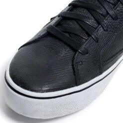 TCX Street 3 WP Boots - Black 18 TCX Street 3 WP Boots - Black -Cheap TCX || Sidi || RST Store tcx street 3 wp boots black 7