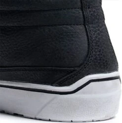 TCX Street 3 WP Boots - Black 19 TCX Street 3 WP Boots - Black -Cheap TCX || Sidi || RST Store tcx street 3 wp boots black 8