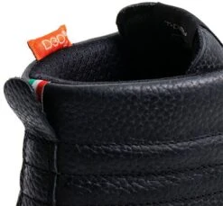 TCX Street 3 WP Boots - Black 20 TCX Street 3 WP Boots - Black -Cheap TCX || Sidi || RST Store tcx street 3 wp boots black 9