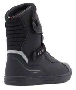 TCX Tourstep WP Boots - Black 14 TCX Tourstep WP Boots - Black -Cheap TCX || Sidi || RST Store tcx tourstep wp 001 3