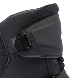 TCX Tourstep WP Boots - Black 17 TCX Tourstep WP Boots - Black -Cheap TCX || Sidi || RST Store tcx tourstep wp 001 6