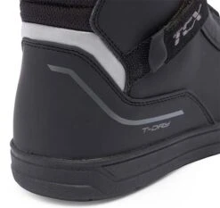 TCX Tourstep WP Boots - Black 18 TCX Tourstep WP Boots - Black -Cheap TCX || Sidi || RST Store tcx tourstep wp 001 7
