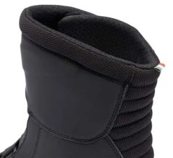 TCX Tourstep WP Boots - Black 19 TCX Tourstep WP Boots - Black -Cheap TCX || Sidi || RST Store tcx tourstep wp 001 8