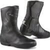 TCX X-Five.4 Gore-Tex® Boots - Black 2 TCX X-Five.4 Gore-Tex® Boots - Black -Cheap TCX || Sidi || RST Store tcx x five.4 gore tex boots black 1