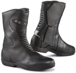 TCX X-Five.4 Gore-Tex® Boots - Black