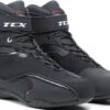 TCX Zeta WP Boots - Black -Cheap TCX || Sidi || RST Store tcx zeta wp black 1
