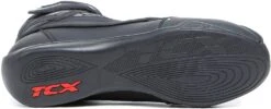 TCX Zeta WP Boots - Black 10 TCX Zeta WP Boots - Black -Cheap TCX || Sidi || RST Store tcx zeta wp black 4
