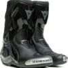 Dainese Torque 3 Out Boots - Black/Anthracite -Cheap TCX || Sidi || RST Store torque 3 out boots bl an