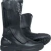 Daytona Travel Star Pro GTX Boots - Black -Cheap TCX || Sidi || RST Store travelstargtx xl