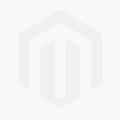 TCX Fuel WP Boots - Vintage Brown