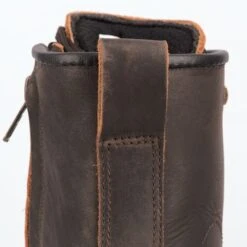 Oxford Magdalen Ladies WP Boots - Brown 12 Oxford Magdalen Ladies WP Boots - Brown -Cheap TCX || Sidi || RST Store zz bm12140 4 2