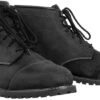 Oxford Hardy WP Boots - Charcoal -Cheap TCX || Sidi || RST Store zz bm20010140 4
