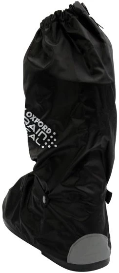 Cheap TCX || Sidi || RST Store -Cheap TCX || Sidi || RST Store zz obs 1